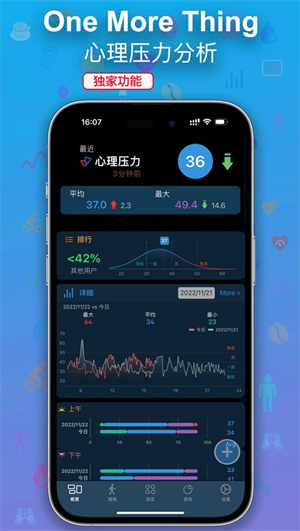 哈特健康测试版下载
