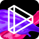 腾讯微视下载安装免费版