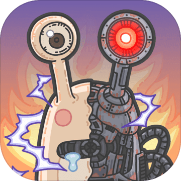 最强蜗牛最新2023安卓下载