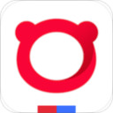 百度手机浏览器app官方下载安装