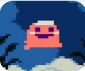 粉红天堂安卓版下载2023版