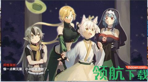 沙漠花开免费版