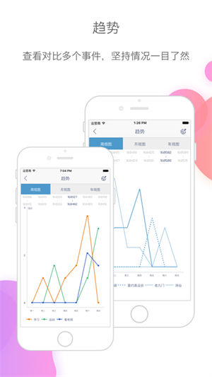 时间块app安卓版