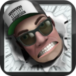 砸了学校下载app