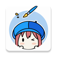 p站助手免费下载