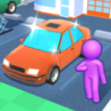 汽车岛屿app安卓版下载