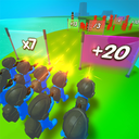 我要当枪神抖音版