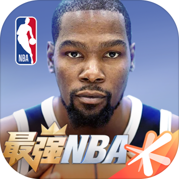最强nba体验服最新版本下载