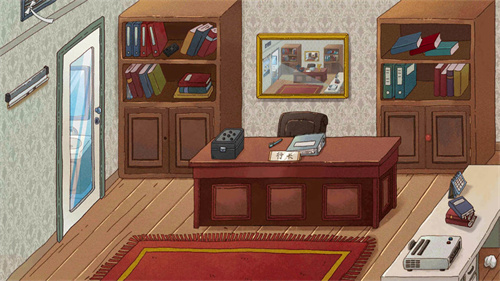 咪莫下载免费ios版