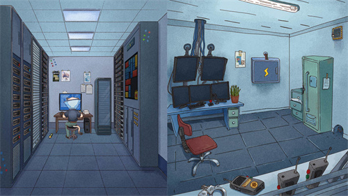 咪莫下载免费ios版