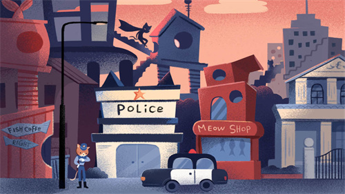 咪莫下载免费ios版