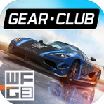 极速俱乐部最新版安卓版