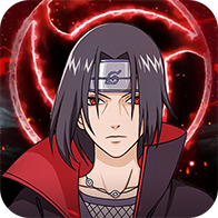 晓全员集结手游下载