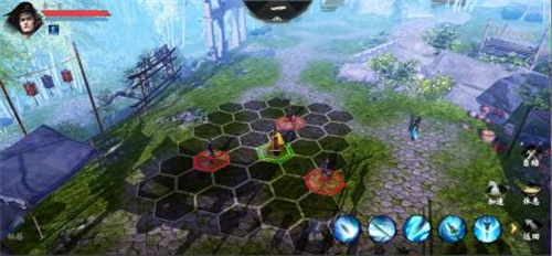 下一站江湖下载免费版