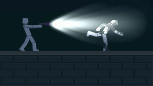 沙盒世界下载2023