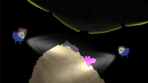 沙盒世界下载2023