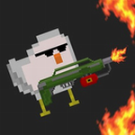 沙盒世界下载2023