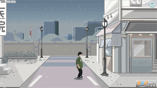 如果一生只有三十岁下载免费版