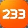 233乐园官方正版下载