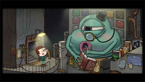 一路下载最新版