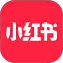 小红书app官方下载