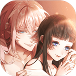 风起长安驭骨人完整版下载