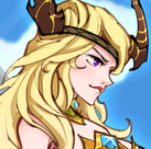 创想魔法团下载最新版