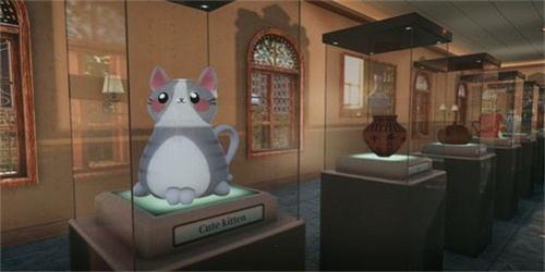 陶艺大师下载手机版