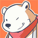 不可思议乐队安卓版下载