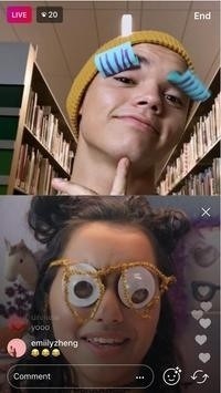 instagram安卓下载