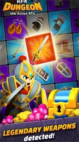 今日地牢最新安卓2023下载