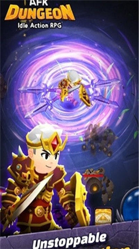 今日地牢最新安卓2023下载