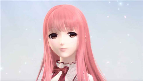 闪耀暖暖安卓版2023版最新下载