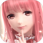 闪耀暖暖安卓版2023版最新下载