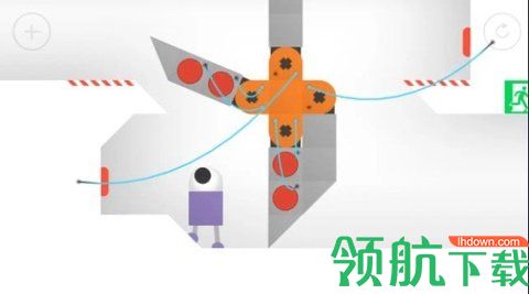 快来不及了无广告版