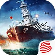 战舰世界闪击战最新版下载