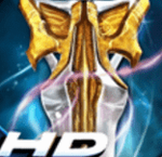 神圣征程奥登的觉醒2023安卓最新下载