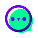 爱奇艺泡泡圈社区下载