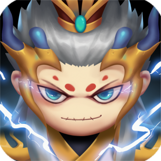 造梦西游4最新版本