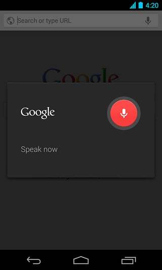 谷歌浏览器手机版下载2021官方下载