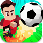 复古足球2023最新版下载