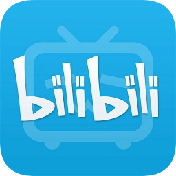 哔哩哔哩概念版下载