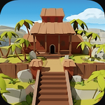 遥远寻踪5热带逃生下载安卓版