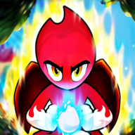 小恶魔快跑手机版