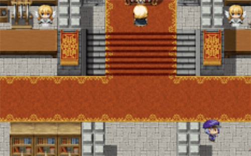 圣所的恶魔塔最新下载2023