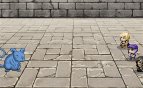 圣所的恶魔塔最新下载2023