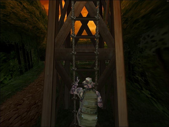 彩虹六号围攻手机版安卓版最新版下载