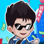 王小葱的购物中心安卓下载最新版