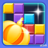 爱上消方块红包版下载