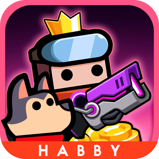 弹壳特攻队下载正版